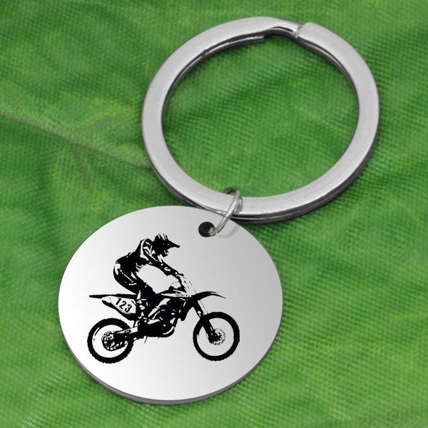 keychains keychain for boyfriend fashion engraved pattern motorcycle racing master sports yong men drop ylq6459, Silver
keychains keychain for boyfriend fashion engraved pattern motorcycle racing master sports yong men drop ylq6459, Silver
