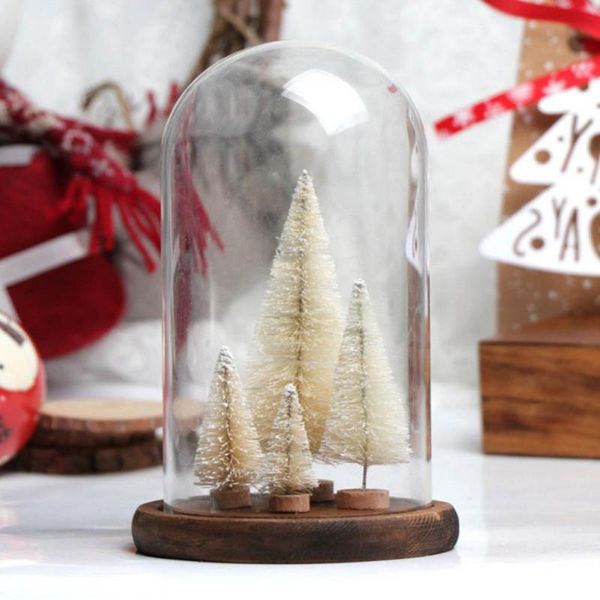christmas decorations 8pcs artificial mini tree snow frost small pine deskdecoration diy crafts ornaments
christmas decorations 8pcs artificial mini tree snow frost small pine deskdecoration diy crafts ornaments