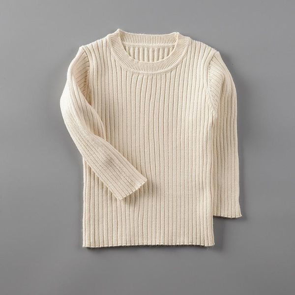 autumn winter baby girls sweaters kids knitted pullover candy solid color boys ribbed sweater born toddler cardigan, Blue
autumn winter baby girls sweaters kids knitted pullover candy solid color boys ribbed sweater born toddler cardigan, Blue