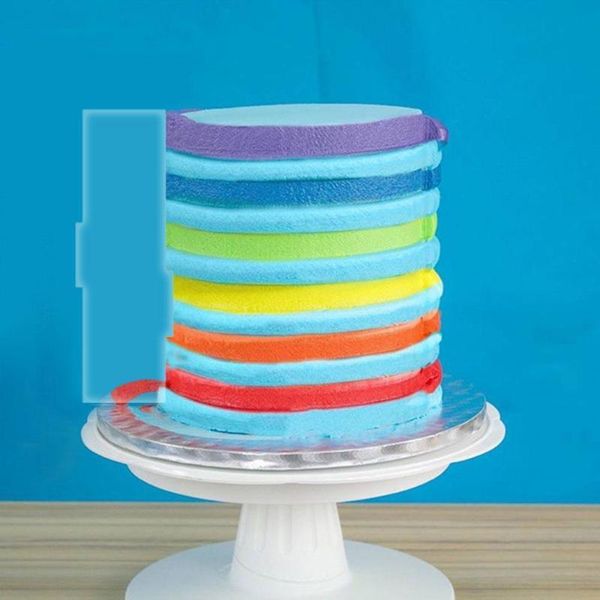 other festive & party supplies cake cream scraper smoother baking for kitchen frosting icing buttercream tools v9x1
other festive & party supplies cake cream scraper smoother baking for kitchen frosting icing buttercream tools v9x1