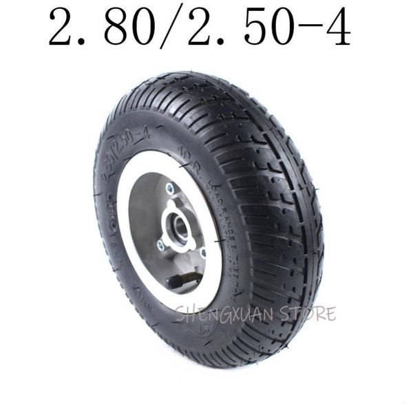 motorcycle wheels & tires wheel 2.80/2.50-4 solid tyre with hub fits gas / electric scooter atv elderly mobility 9 inch tubeless whee
motorcycle wheels & tires wheel 2.80/2.50-4 solid tyre with hub fits gas / electric scooter atv elderly mobility 9 inch tubeless whee