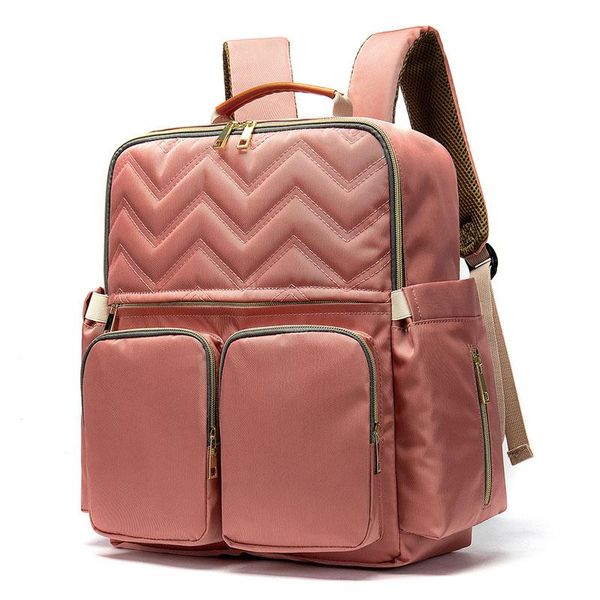 diaper bags fashion baby stroller bag for mommy with hooks organizer backpack changing large mummy
diaper bags fashion baby stroller bag for mommy with hooks organizer backpack changing large mummy