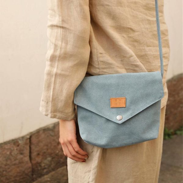 evening bags women canvas small size cellphone sling shoulder bag female brief simple natural cotton fabric daily mini cute crossbody
evening bags women canvas small size cellphone sling shoulder bag female brief simple natural cotton fabric daily mini cute crossbody