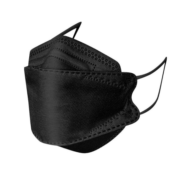 other event & party supplies 1pc fashion outdoor mask soft reuse make up masks fish fabric droplet and haze prevention non woven
other event & party supplies 1pc fashion outdoor mask soft reuse make up masks fish fabric droplet and haze prevention non woven