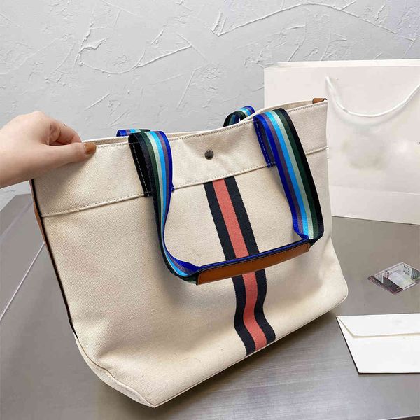 handbag branded crossbody mini luxurys bags designer tote bag shoulder_bag women fashion high quantity es canvas three colors tl choose zzl
handbag branded crossbody mini luxurys bags designer tote bag shoulder_bag women fashion high quantity es canvas three colors tl choose zzl