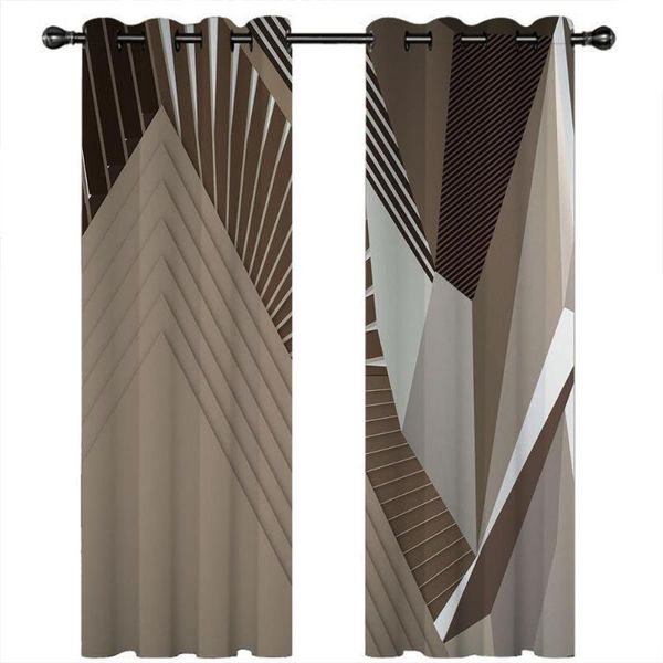 curtain & drapes custom hd printing 3d curtains living room bedroom decorative window blackout
curtain & drapes custom hd printing 3d curtains living room bedroom decorative window blackout