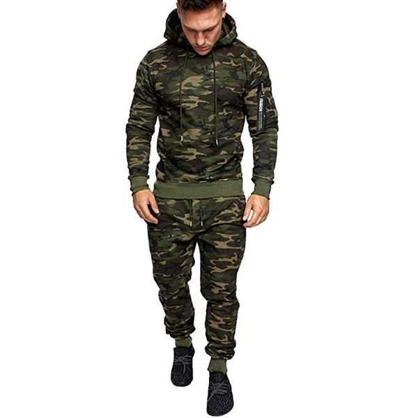 men's tracksuits men camouflage pajamas sweatshirts jumpsuits long sleeve casual hoodies onesies autumn winter tracksuit rompers ropa h, Gray
men's tracksuits men camouflage pajamas sweatshirts jumpsuits long sleeve casual hoodies onesies autumn winter tracksuit rompers ropa h, Gray