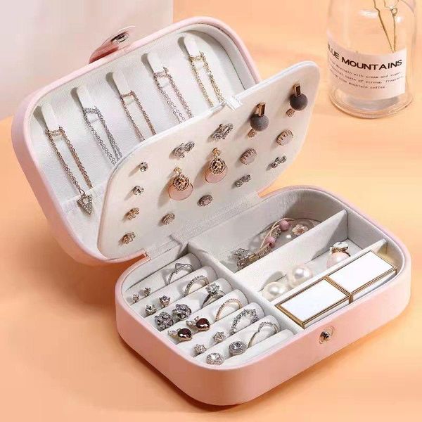 storage boxes & bins women makeup bag portable professional case travel beauty cosmetic artist make up organizer box for female
storage boxes & bins women makeup bag portable professional case travel beauty cosmetic artist make up organizer box for female