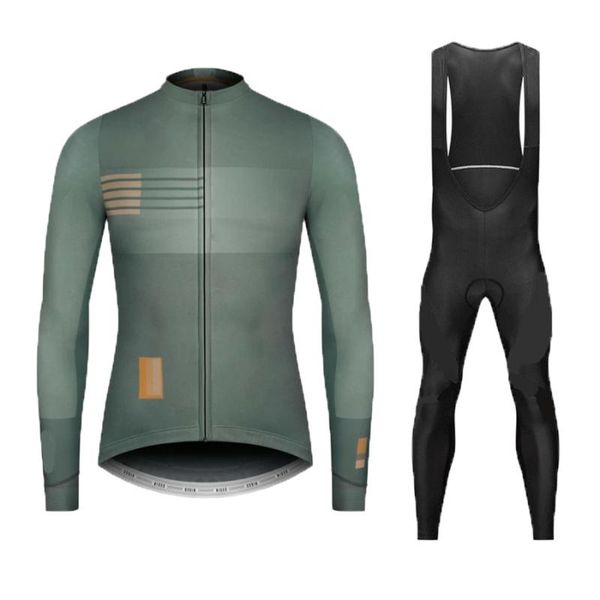 long sleeve cycling suits 2021 spring style exercise bodysuit breathable hardwear bicycle shirts sportswear racing sets, Black;blue
long sleeve cycling suits 2021 spring style exercise bodysuit breathable hardwear bicycle shirts sportswear racing sets, Black;blue