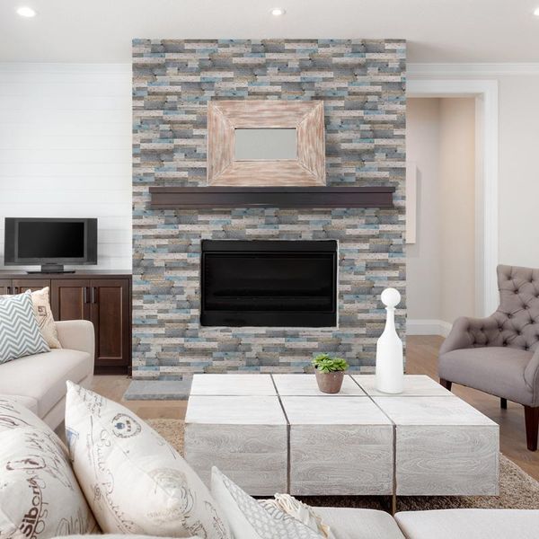 wall stickers furniture door decoration wallpapers 14 pcs 28 copy color wood fireplace is suitable for the bathroom kitchen
wall stickers furniture door decoration wallpapers 14 pcs 28 copy color wood fireplace is suitable for the bathroom kitchen