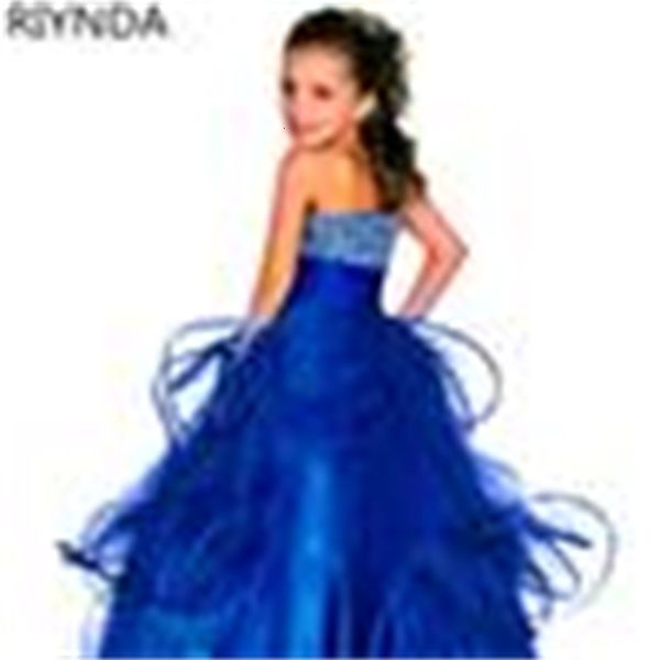 casual dresses 2-14 prom children sequins flower girls ed up pageant wedding party princess formal occasion, Black;gray
casual dresses 2-14 prom children sequins flower girls ed up pageant wedding party princess formal occasion, Black;gray