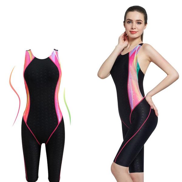 swimming suit women swimwear one piece swimsuit professional training competition racing bathing with chest pad one-piece suits
swimming suit women swimwear one piece swimsuit professional training competition racing bathing with chest pad one-piece suits