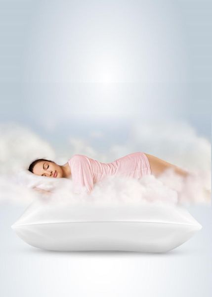 cushion/decorative pillow mavedda 2's slikon 50x70 cm microfiber fabric soft orthopedic relax pillows oreiller travesseiro almohada
cushion/decorative pillow mavedda 2's slikon 50x70 cm microfiber fabric soft orthopedic relax pillows oreiller travesseiro almohada