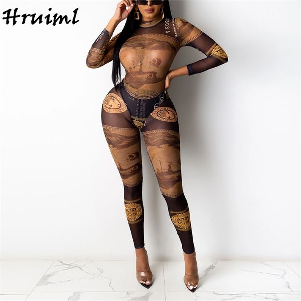 long sleeve bodysuit women jumpsuit fashion clothes skinny bodycon rompers for autumn female overalls 210513, Black;white
long sleeve bodysuit women jumpsuit fashion clothes skinny bodycon rompers for autumn female overalls 210513, Black;white
