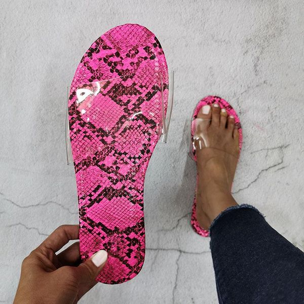 slippers plus size 41 42 women eva transparent summer outside lady convenience beach shoes flat slides leopard slipper, Black
slippers plus size 41 42 women eva transparent summer outside lady convenience beach shoes flat slides leopard slipper, Black