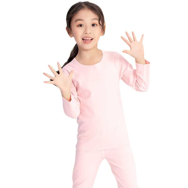 children clothes solid color tshirt + pants girls outfits casual style kids girl set spring autumn children's clothing 210528, White
children clothes solid color tshirt + pants girls outfits casual style kids girl set spring autumn children's clothing 210528, White