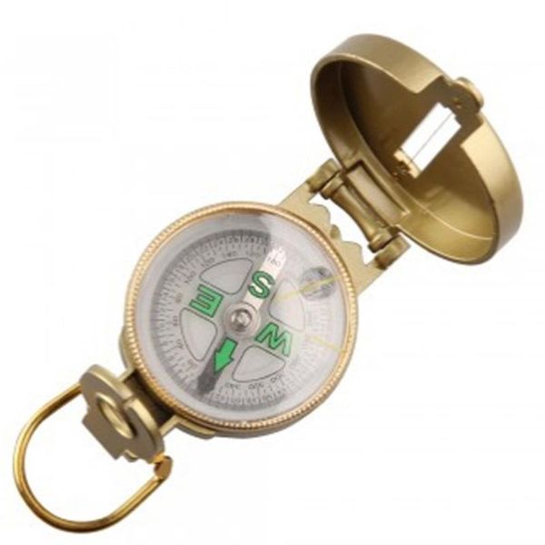 outdoor camping tools necessary metal portable mountaineering basic positioning side declination map gadgets
outdoor camping tools necessary metal portable mountaineering basic positioning side declination map gadgets