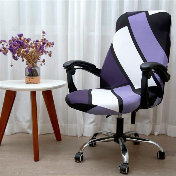 chair covers stretch rotating lift cover washable elasticity office study-room computer dust-proof siamese seat recouvre chaise
chair covers stretch rotating lift cover washable elasticity office study-room computer dust-proof siamese seat recouvre chaise