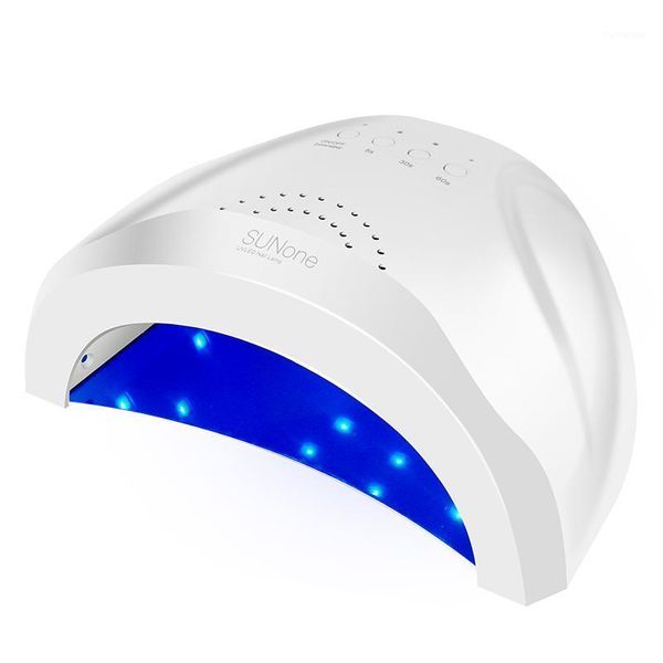 women nail lamp 48w 30 lights led dryer cable uv curing for gel based polishes manicure/pedicure machine1
women nail lamp 48w 30 lights led dryer cable uv curing for gel based polishes manicure/pedicure machine1