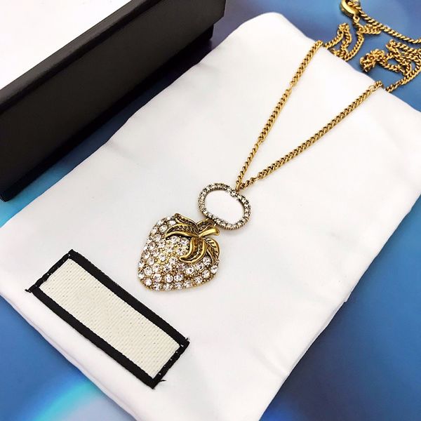 women men designer gold necklace with pendant g luxurys designers necklace womens fashion love necklace pearl choker for wedding d2110201z, Silver
women men designer gold necklace with pendant g luxurys designers necklace womens fashion love necklace pearl choker for wedding d2110201z, Silver