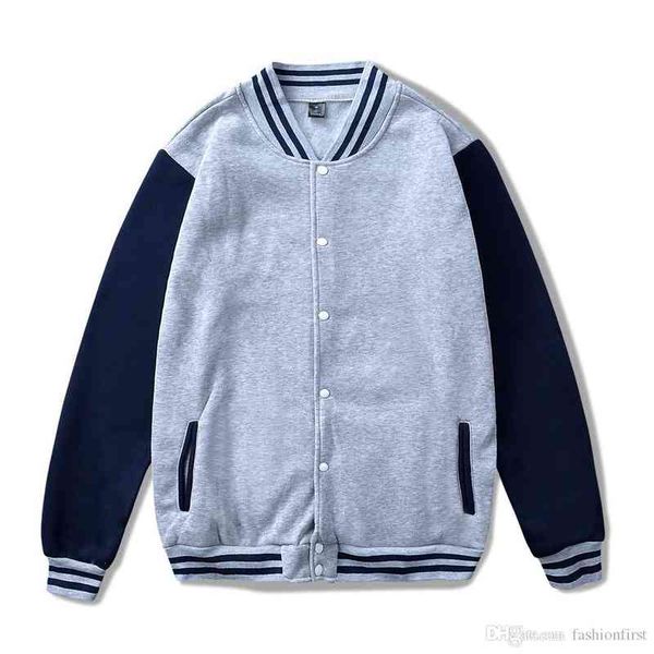 men's hoodies & sweatshirts two tone varsity jacket jumper coat cotton winter essential mens womens college university inspired contras, Black
men's hoodies & sweatshirts two tone varsity jacket jumper coat cotton winter essential mens womens college university inspired contras, Black