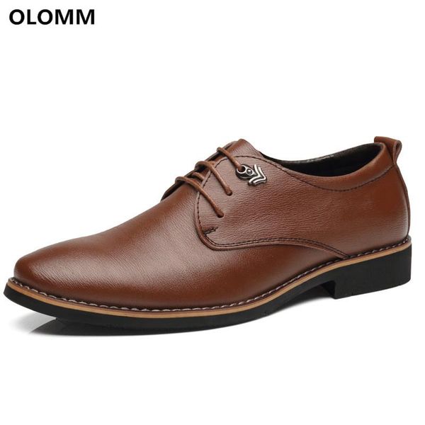dress shoes luxury men's leather british retro pointed trend business fashion banquet wedding real, Black
dress shoes luxury men's leather british retro pointed trend business fashion banquet wedding real, Black