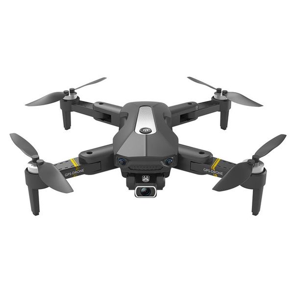 drones k80 pro gps drone 4k hd aerial pography brushless motor foldable quadcopter helicopters
drones k80 pro gps drone 4k hd aerial pography brushless motor foldable quadcopter helicopters