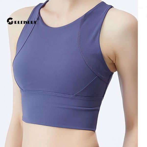 slim shockproof stereotype external wear high strength quick dry beautiful back bra running fitness sports gym br yoga outfit
slim shockproof stereotype external wear high strength quick dry beautiful back bra running fitness sports gym br yoga outfit