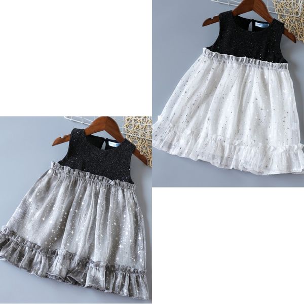 humor bear girls dress new brands baby dresses tassel hollow out design princess dress kids clothes children's clothing 2431 v2, Red;yellow
humor bear girls dress new brands baby dresses tassel hollow out design princess dress kids clothes children's clothing 2431 v2, Red;yellow