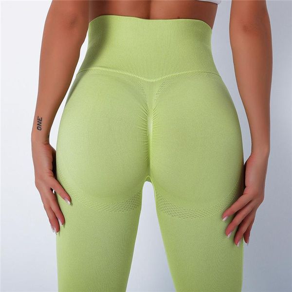 women's leggings leggins pants booty lifting women fitness high waist peach hips quick-drying sports legging legginsy, Black
women's leggings leggins pants booty lifting women fitness high waist peach hips quick-drying sports legging legginsy, Black