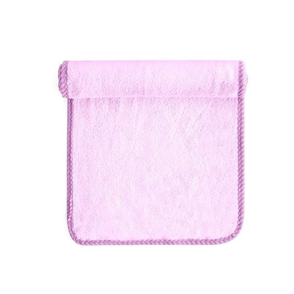 towel cute wave floral coral fleece bowknot hanging hand dry towel/dish wiper cloth for kitchen & bathroom use
towel cute wave floral coral fleece bowknot hanging hand dry towel/dish wiper cloth for kitchen & bathroom use