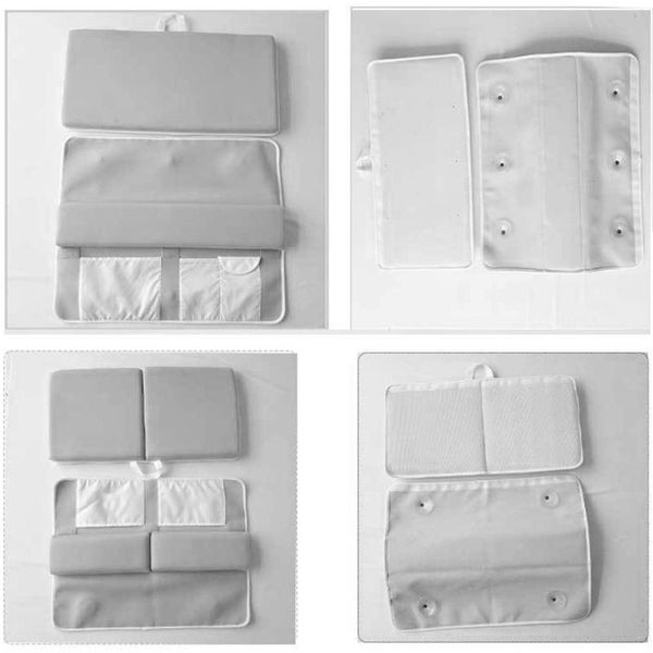 bathing tubs & seats thick bath kneeler mat safety washable comfortable pad support grey elbow rest strength suction cushion non slip baby
bathing tubs & seats thick bath kneeler mat safety washable comfortable pad support grey elbow rest strength suction cushion non slip baby