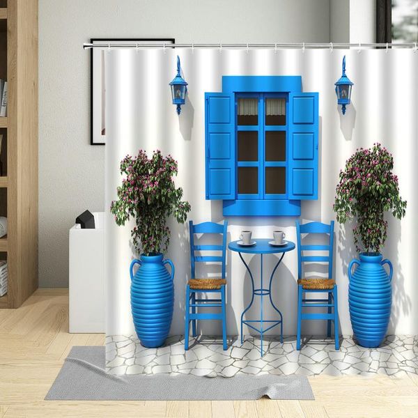 shower curtains traditional greece greek design city street curtain flowers window bathroom home decor waterproof bath with hook
shower curtains traditional greece greek design city street curtain flowers window bathroom home decor waterproof bath with hook