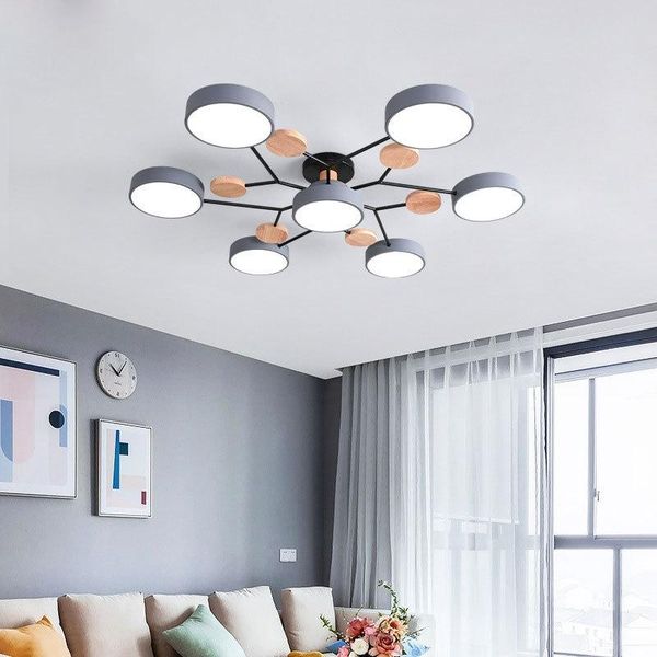 ceiling lights modern led chandelier kitchen chandeliers living room decoration ventilador de techo lampes suspendues
ceiling lights modern led chandelier kitchen chandeliers living room decoration ventilador de techo lampes suspendues