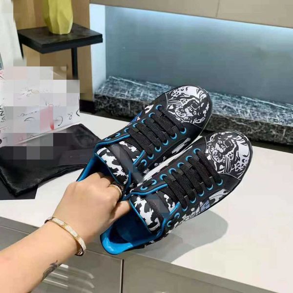 dgdg 2021 r mens womens casual shoes fashion genuine leather sneakers luxury trainers cltb0, Red;white
dgdg 2021 r mens womens casual shoes fashion genuine leather sneakers luxury trainers cltb0, Red;white