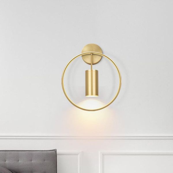 crystal luminaria living room decoration light gooseneck wood bedroom bedside corridor wall lamp
crystal luminaria living room decoration light gooseneck wood bedroom bedside corridor wall lamp