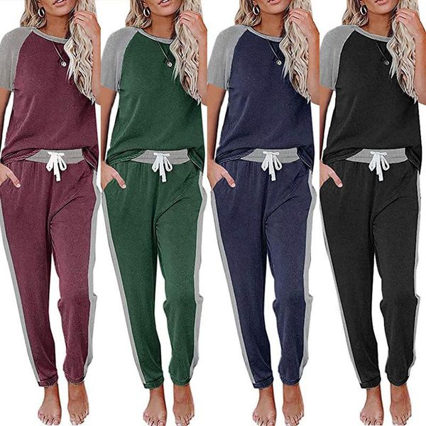 yoga outfit xme women's sport suit home set female 2021 fitness sports wear 2 peice workout plus size gym clothes women
yoga outfit xme women's sport suit home set female 2021 fitness sports wear 2 peice workout plus size gym clothes women