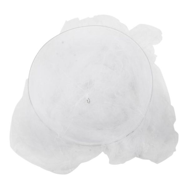 mosquito net promotion white and elegant in style canopy
mosquito net promotion white and elegant in style canopy