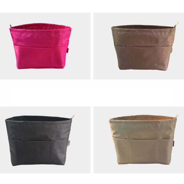 pc large women cosmetic bag waterproof zipper makeup solid travel washing organizer beauty case bags & cases
pc large women cosmetic bag waterproof zipper makeup solid travel washing organizer beauty case bags & cases