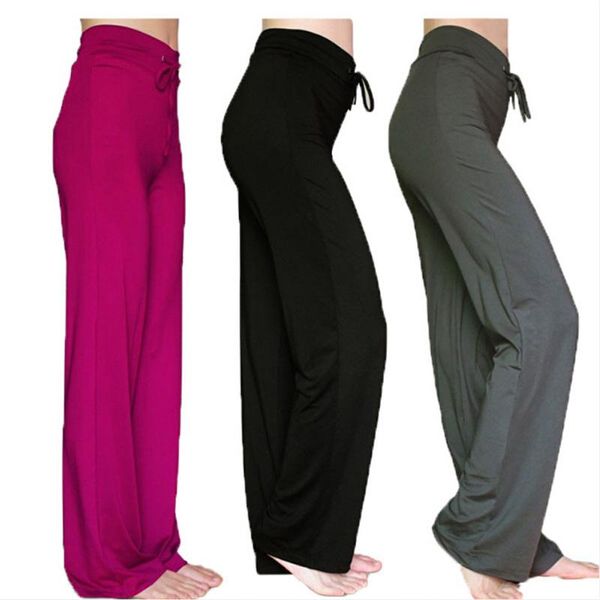 yoga outfits breathable outdoor women pants colorful bloomers dance pilates full length multicolor, White;red
yoga outfits breathable outdoor women pants colorful bloomers dance pilates full length multicolor, White;red