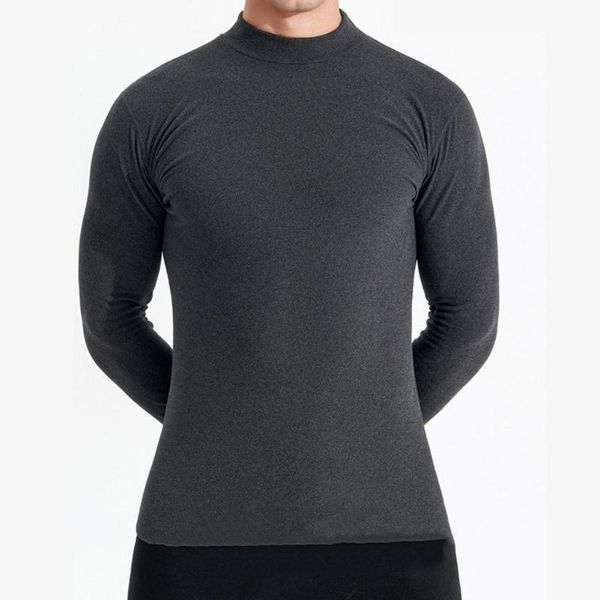 men's casual shirts slim thermal wear resistant autumn shirt for home base, White;black
men's casual shirts slim thermal wear resistant autumn shirt for home base, White;black