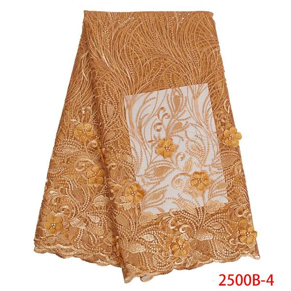 ribbon latest 3d flowers african lace fabrics 2021 nigerian french fabric applique with beads for dresses ks2500b-4, Pink;blue
ribbon latest 3d flowers african lace fabrics 2021 nigerian french fabric applique with beads for dresses ks2500b-4, Pink;blue