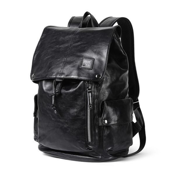 men women designer backpack multifunctional waterproof laphandbag outdoor sport school travel bag
men women designer backpack multifunctional waterproof laphandbag outdoor sport school travel bag