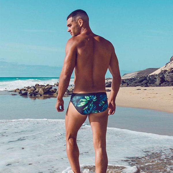 men's swimwear mens swimsuit push-up male swimming briefs trunks shorts men surf board beach surfing swim wear
men's swimwear mens swimsuit push-up male swimming briefs trunks shorts men surf board beach surfing swim wear