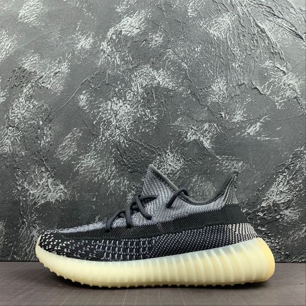 fashion running shoes for men women natural israfil sesame true form trainers breathable outdoor sports sneakers size 36-47
fashion running shoes for men women natural israfil sesame true form trainers breathable outdoor sports sneakers size 36-47