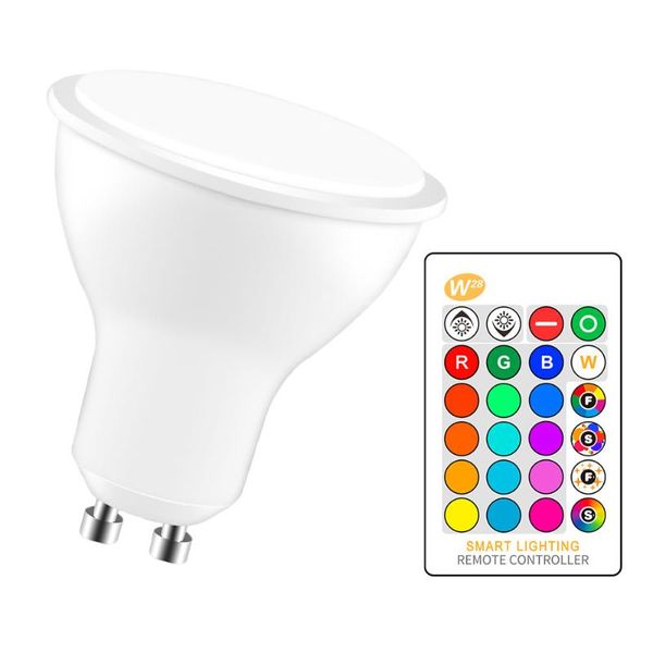bulbs lemon 1pc wifi smart light gu10 bulb brightness rgbw 8w dimming life app control holiday party decoration
bulbs lemon 1pc wifi smart light gu10 bulb brightness rgbw 8w dimming life app control holiday party decoration