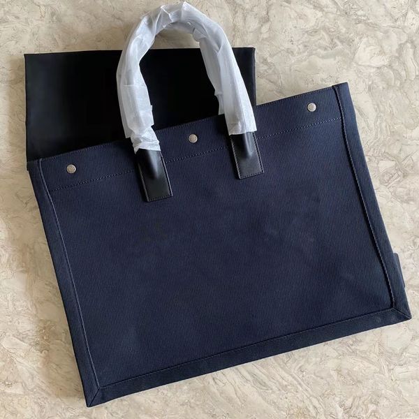 women shoulder handbags tote female bag shopping handbag leather fashion linen large beach bags designer travel purse crossbody clutch many
women shoulder handbags tote female bag shopping handbag leather fashion linen large beach bags designer travel purse crossbody clutch many