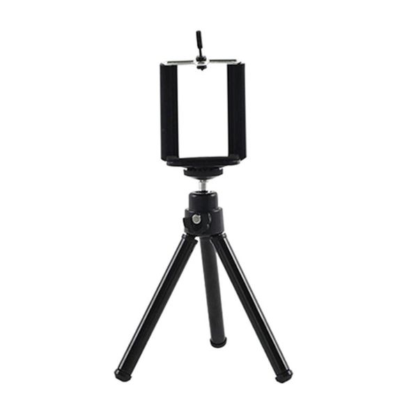 cell phone mounts & holders retractable mini mobile bracket 2 section tripod deskpography triangle small digital slr camera bracket(bla
cell phone mounts & holders retractable mini mobile bracket 2 section tripod deskpography triangle small digital slr camera bracket(bla