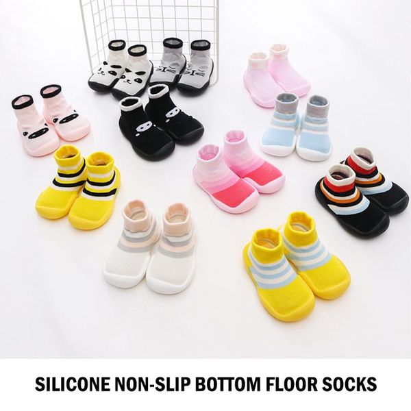 first walkers baby shoe walker toddler girl child soft rubber sole knit boots
first walkers baby shoe walker toddler girl child soft rubber sole knit boots