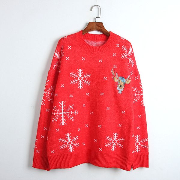 1120 2020 autumn crew neck long sleeve red panelled sweater fashion sweater luxury sweater dl, White;black
1120 2020 autumn crew neck long sleeve red panelled sweater fashion sweater luxury sweater dl, White;black